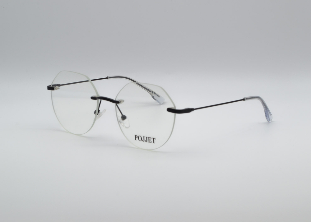 Изг. оправы Pojjet S31315 C3