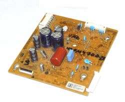 EAX64753201 EBR73575301 ZSUS BOARD 42T4_Z телевизора LG 42PM4700-ZA