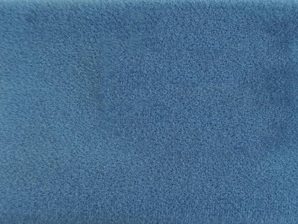 Велюр Velour Dimout 28 / Велюр димаут 28