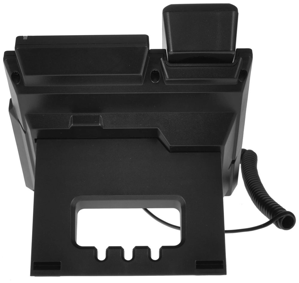 IP-телефон Fanvil X3SG Lite