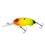 Воблер Sprut Himono D