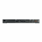 Усилитель мощности Naim CI-NAP 101