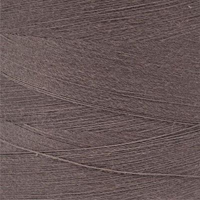 Нитки швейные 40/2 5000м (5006)
