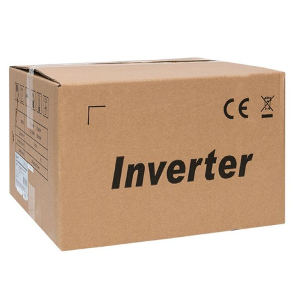 Источник бесперебойного питания EKF PSW-H16