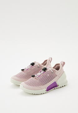 Кроссовки детские ECCO BIOM K1