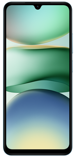 Смартфон Redmi A5 4/128GB