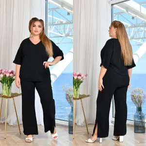 Костюм УК-3654-2 Fabrika