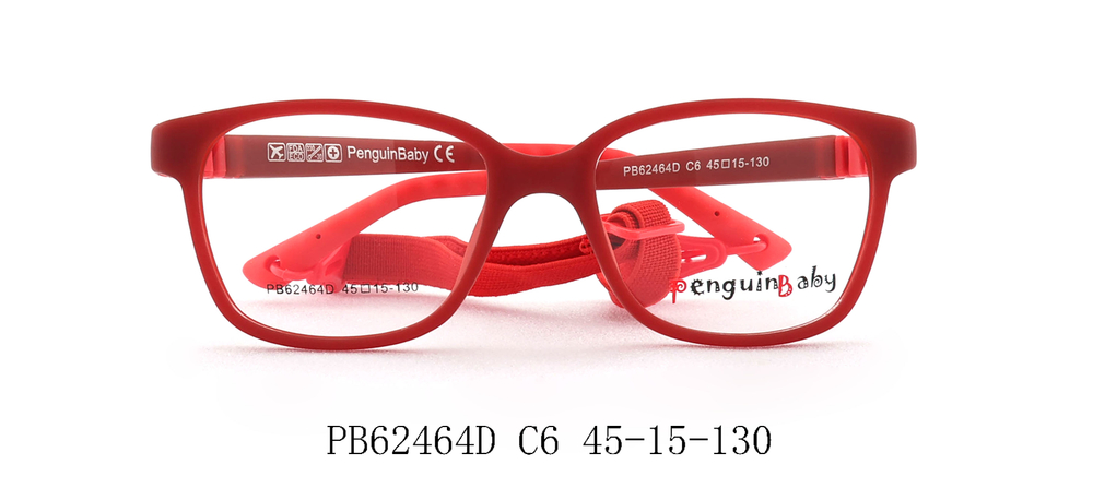 PB62464D