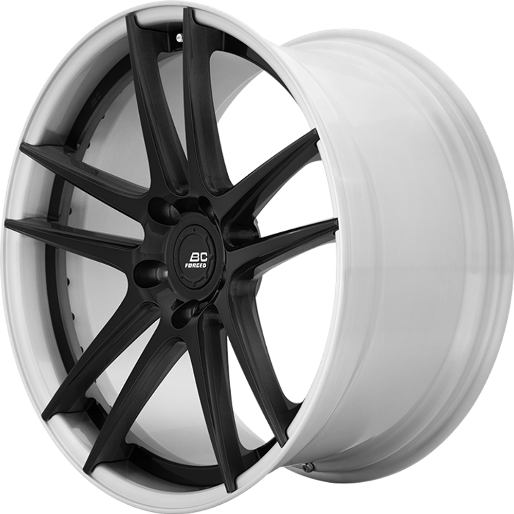 RP FORGED HB-R5