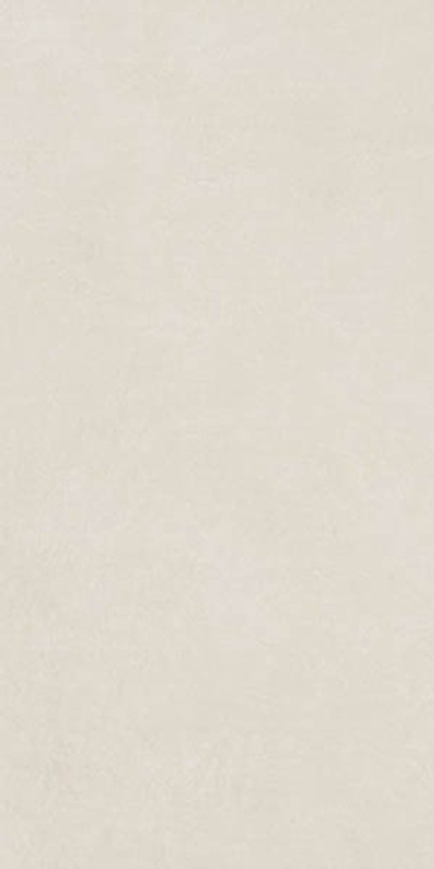 Керамогранит Argillae Neve Rect 120