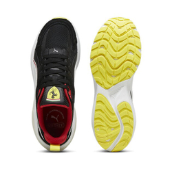 Мужские кроссовки PUMA Ferrari Hypnotic LS