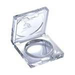 Гелевая Подушка Для Очистки Иглы Звукоснимателя (Stylus Cleaning Gel Pad)