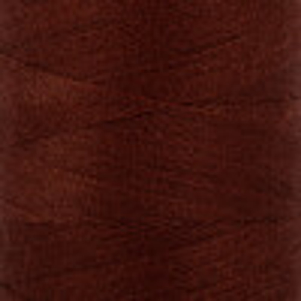 Швейные нитки 40/2 "Gamma" цвет 474 св. каштановый 1 шт 400 я 365 м (полиэстер)