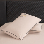 Комплект постельного белья Mood of Paris MP005