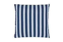 Декоративная подушка 45х45 см, цвет Грей лайн