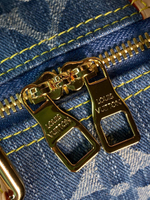 Дорожная сумка Louis Vuitton