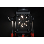 Осветитель светодиодный Godox Knowled M600R студийный