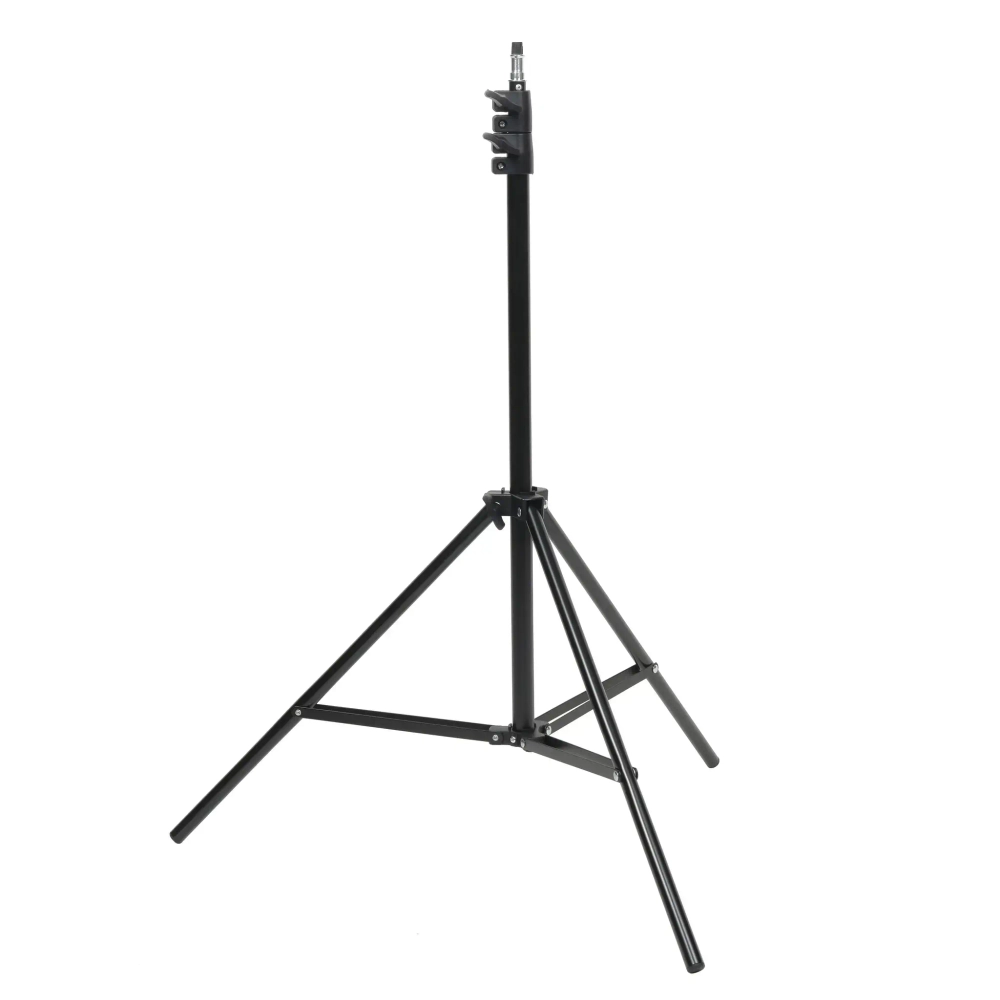 Комплект студийного оборудования Falcon Eyes KeyLight 145 SB5050 KIT