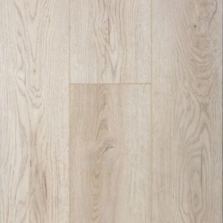 Renzo R206, 2,232 м²