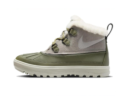 Nike Woodside Chukka 2