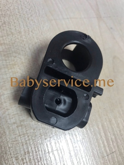 Петля кузова Peg-Perego Gator