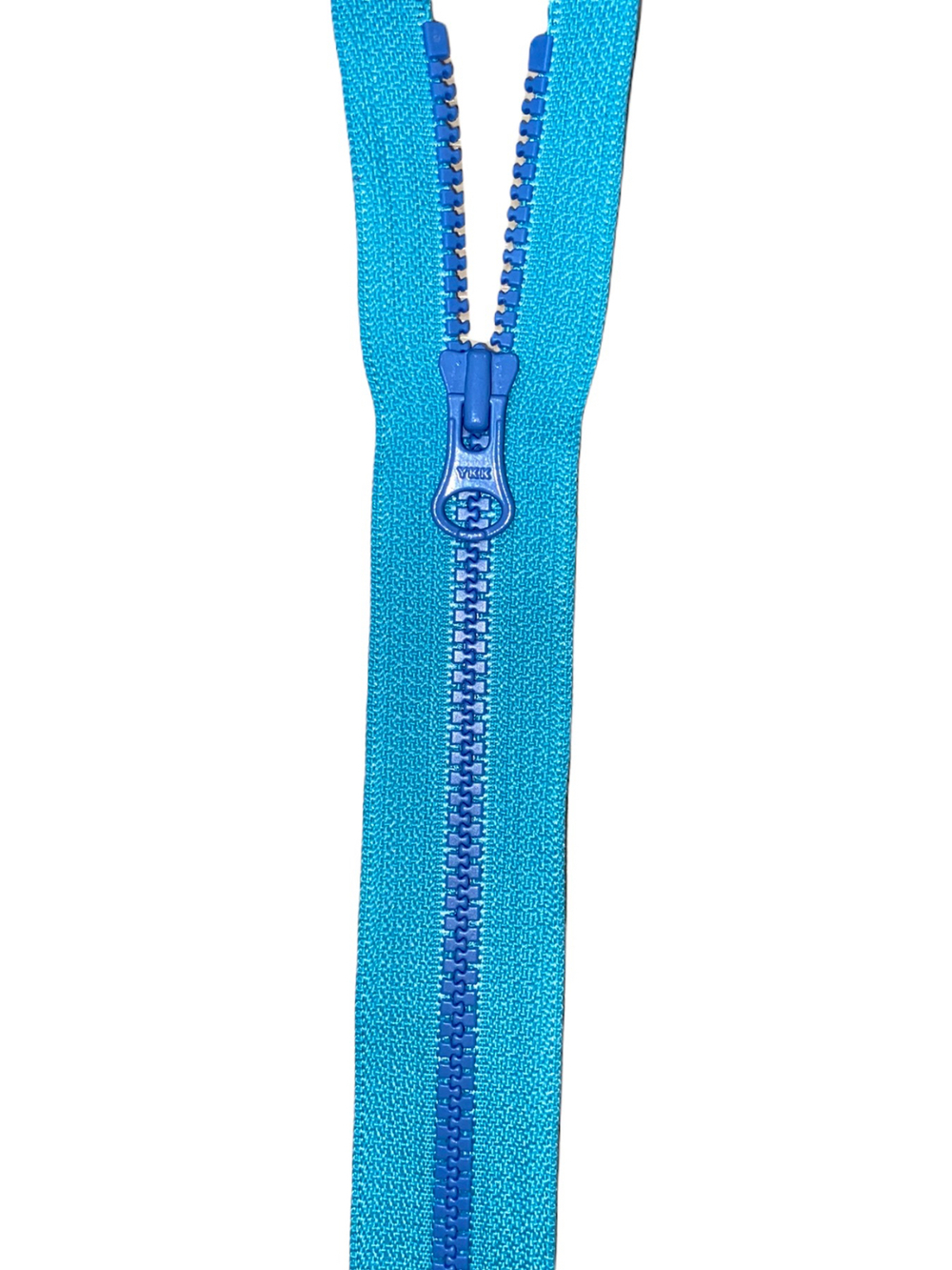 Молния YKK тракторная, 5 тип разъемная, KTU 19, 68 см