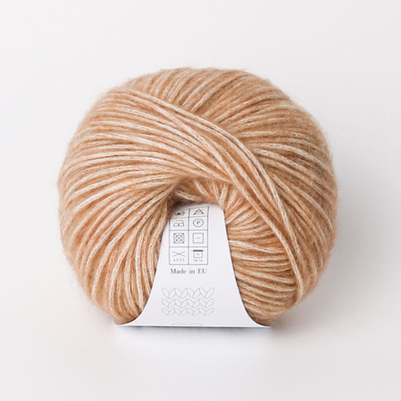 Aquarelle (3021/Светло-бежевый)