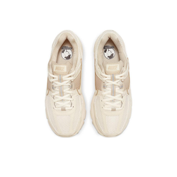 Кроссовки Nike Air Zoom Vomero 5 'Sail Light Orewood Brown' FQ6868-111