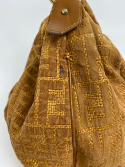Сумка Fendi