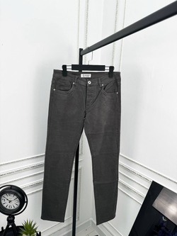 Джинсы Brunello Cucinelli