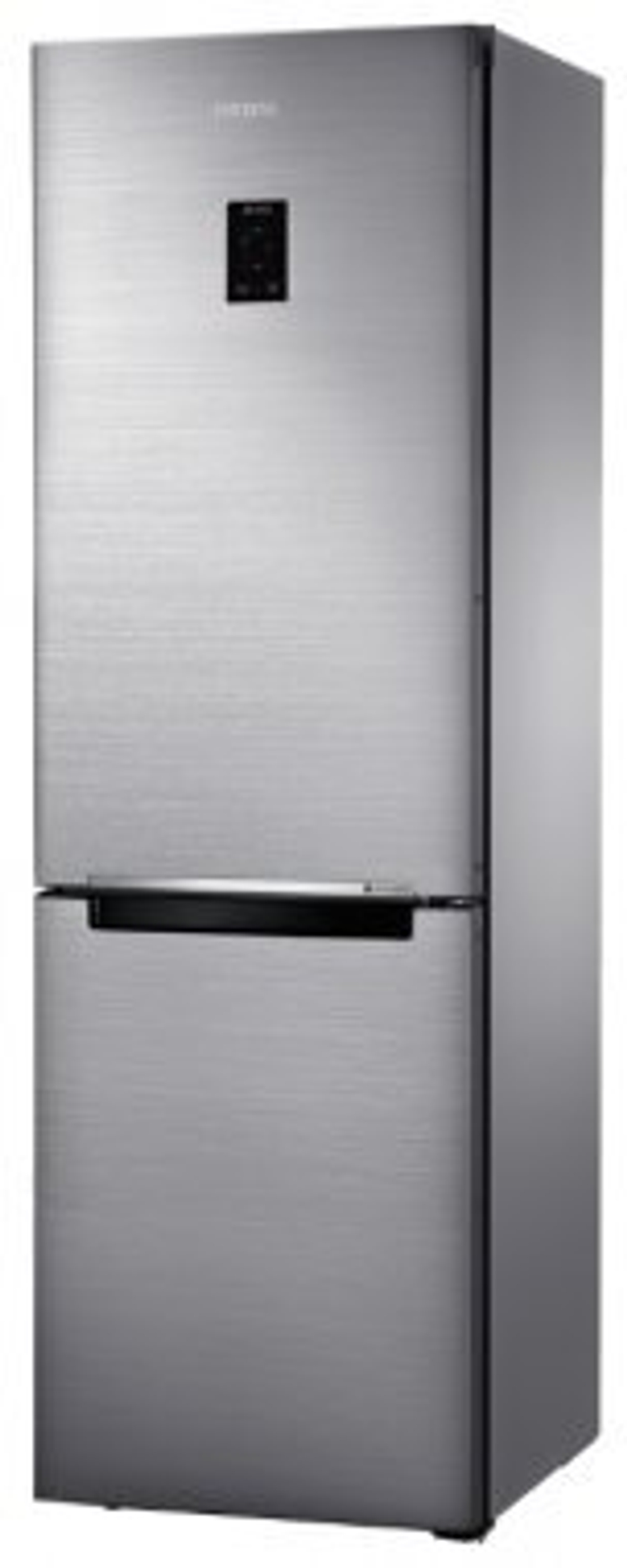 Холодильник Samsung RB33J3220SS