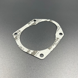 Прокладка под корпус помпы Mercury 30-60 F25-60 Force40-75 (19232-ZW1-003) (Omax)