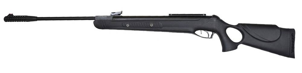 SMERSH винтовка (R5 плс N-0,4 4,5к.(379-418)