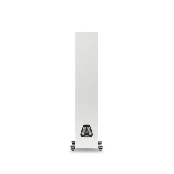 Martin Logan Motion F20 Satin White