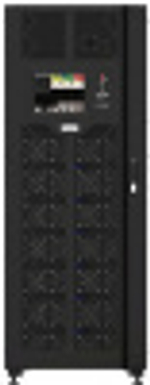 Источник бесперебойного питания Powercom VGD-II-200K33