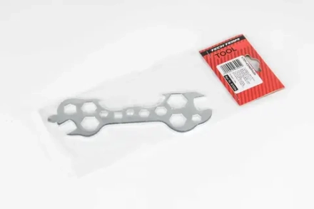 Ключ "семейный" KL-9700A