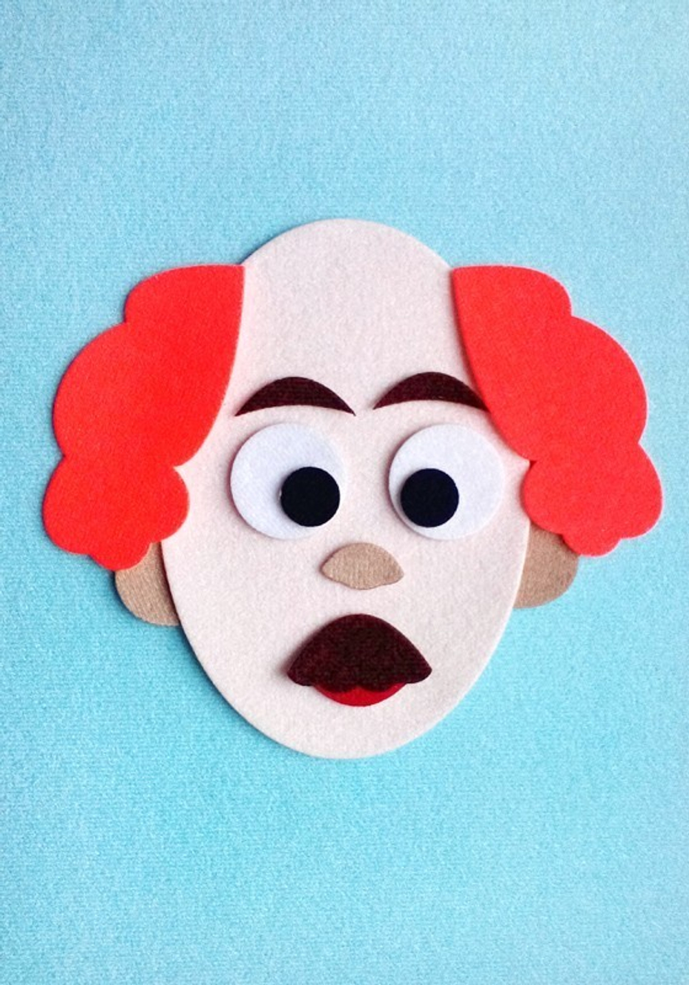 Стигисы "Стигисмен"