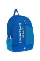 Çanta \ Bag \ Рюкзак SIRT ÇANTASI LMCAN24010