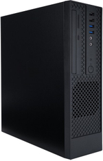 Корпус mATX InWin CK709