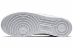 Кроссовки Nike Air Force 1 07 Craft