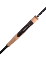 Спиннинг Maximus Legend Distance 28L 2,8m 2-12g