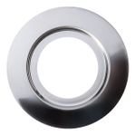 Кольцо переходник для измельчителя BORT Ring 160