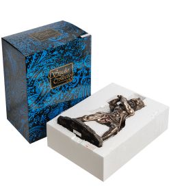 Veronese WS-1098 Статуэтка «Геркулес»