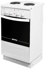 Электрическая плита Мечта 251Ч (h)