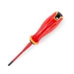 vde-screwdrivers-slim_ph-fl1x80_base_-1079337459.jpg