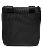 Сумка кросс-боди Armani Exchange - черный(XM000164 AF11935)