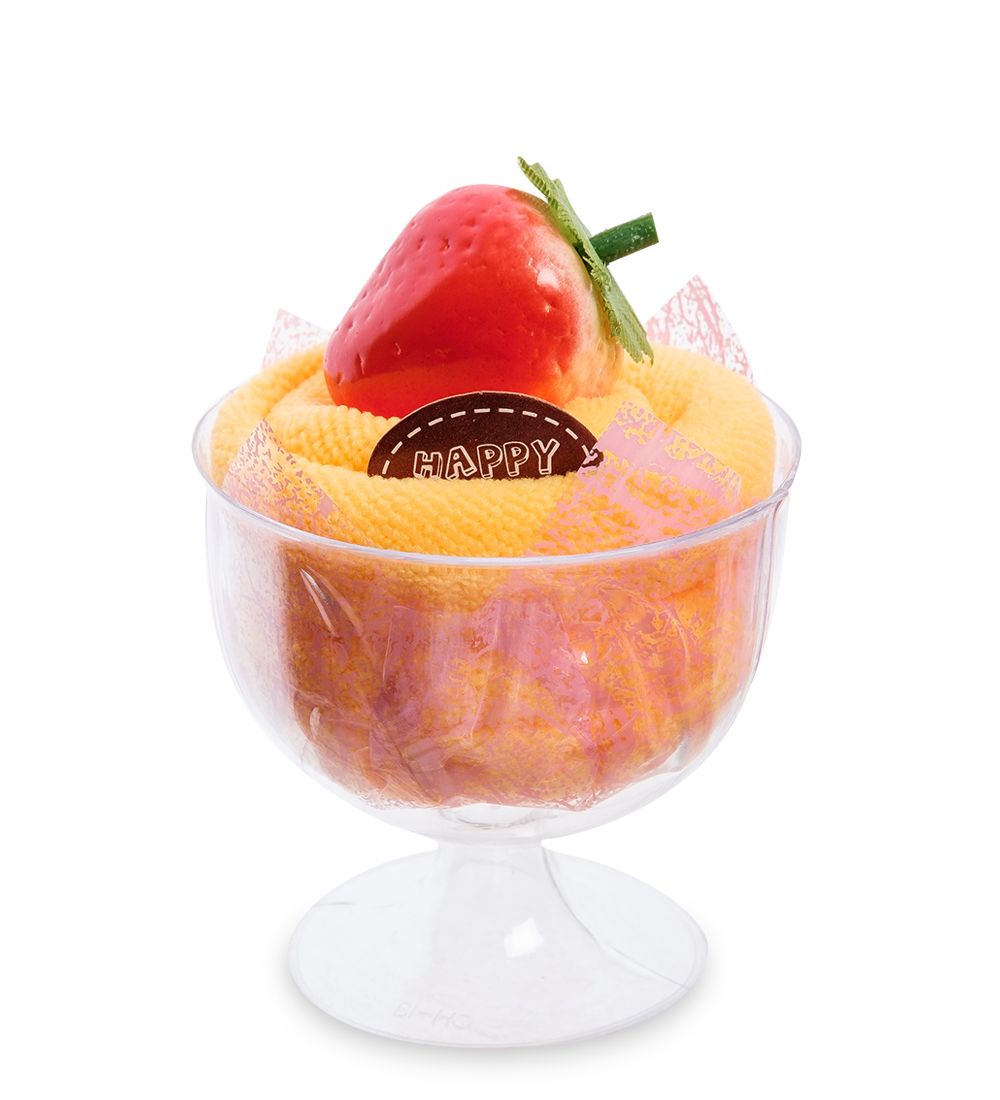 TL-19/5 Десерт