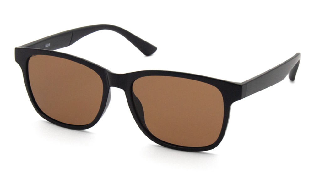 Солнцезащитные очки INDIE