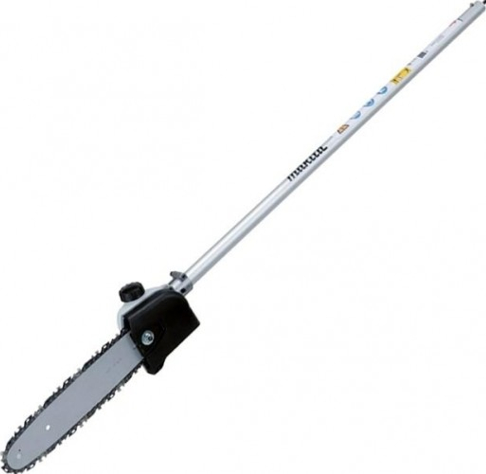 Насадка-высоторез MAKITA 199928-8