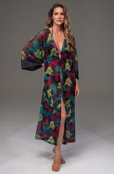 Туника Mia-Amore 2273 "Calipso"